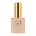 Apres Sheer Gel Couleur (HEMA-Free) - I Vow To You #SHGC709 (10mL)