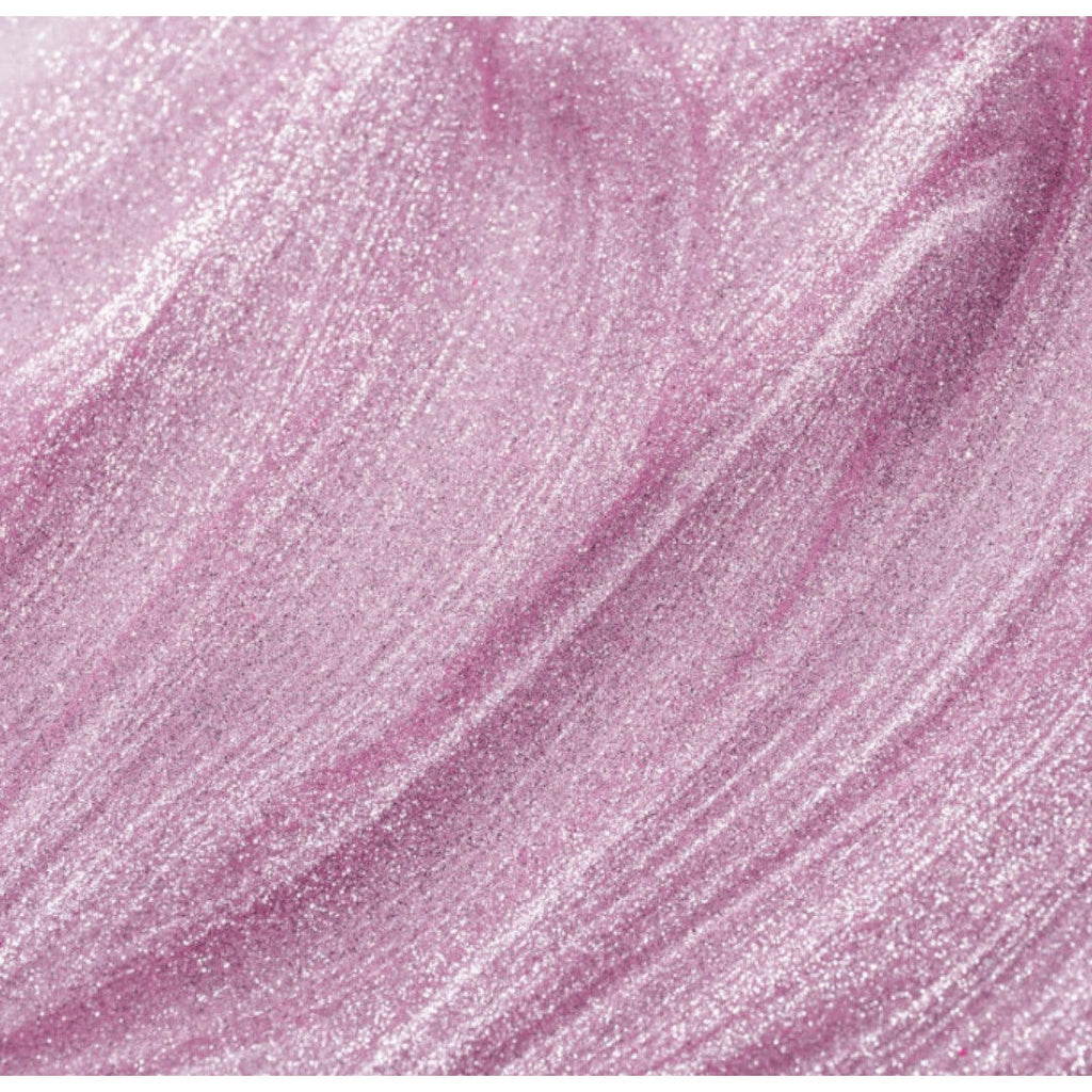 Apres Caty Eye Gel Couleur (HEMA-Free) - Kuromi's Pretty Journey W/ Magnet #5KEHK109