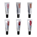 Amingo Airfit Gragel - Lip & Cheek Series