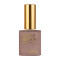 Apres Sheer Gel Couleur (HEMA-Free) - Midnight Scroll #SHGC703 (10mL)