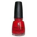 China Glaze Nail Lacquer - Skyscraper #81065 (0.5oz)