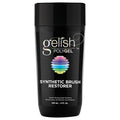 Gelish PolyGel Brush Restorer 4oz
