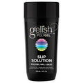 Gelish PolyGel Slip Solution 4oz