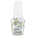 Gelish Vitagel Strength .5oz