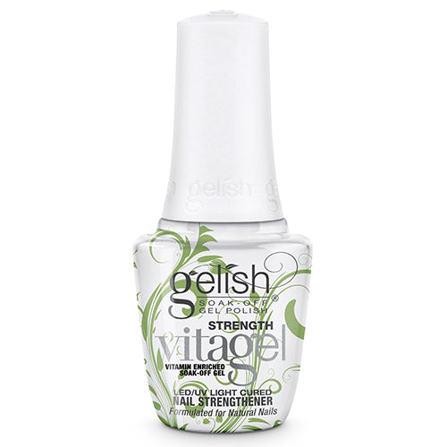 Gelish Vitagel Strength .5oz