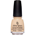 China Glaze Nail Lacquer - It's Poppin' #80905 (0.5oz)