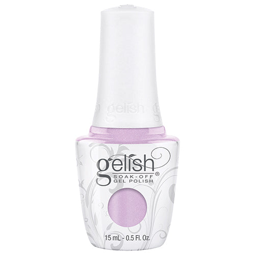 ‍‍FREE Gelish Soak-Off Gel Polish | All The Queen's Bling .5oz