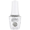 ‍‍FREE Gelish Soak-Off Gel Polish | Am I Making You Gelish? .5oz