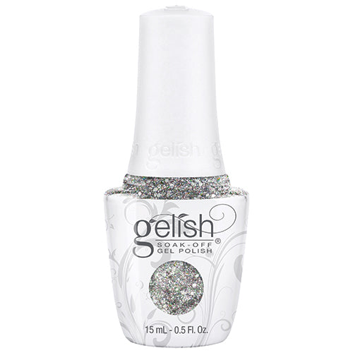 ‍‍FREE Gelish Soak-Off Gel Polish | Am I Making You Gelish? .5oz