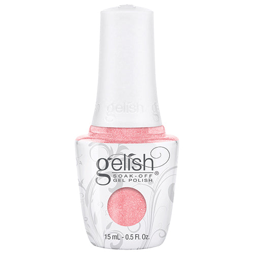 ‍FREE ‍Gelish Soak-Off Gel Polish | Ambience .5oz