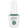 Gelish Soak-Off Gel Polish | Bloom Service .5oz