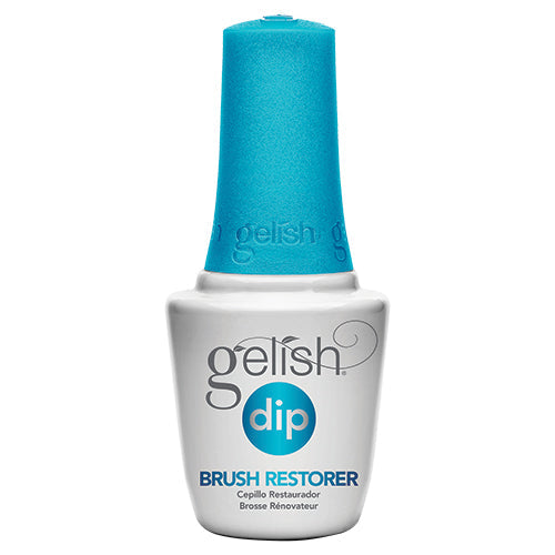 Gelish Dip Basix Kit