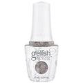 Gelish Soak-Off Gel Polish | Chain Reaction .5oz