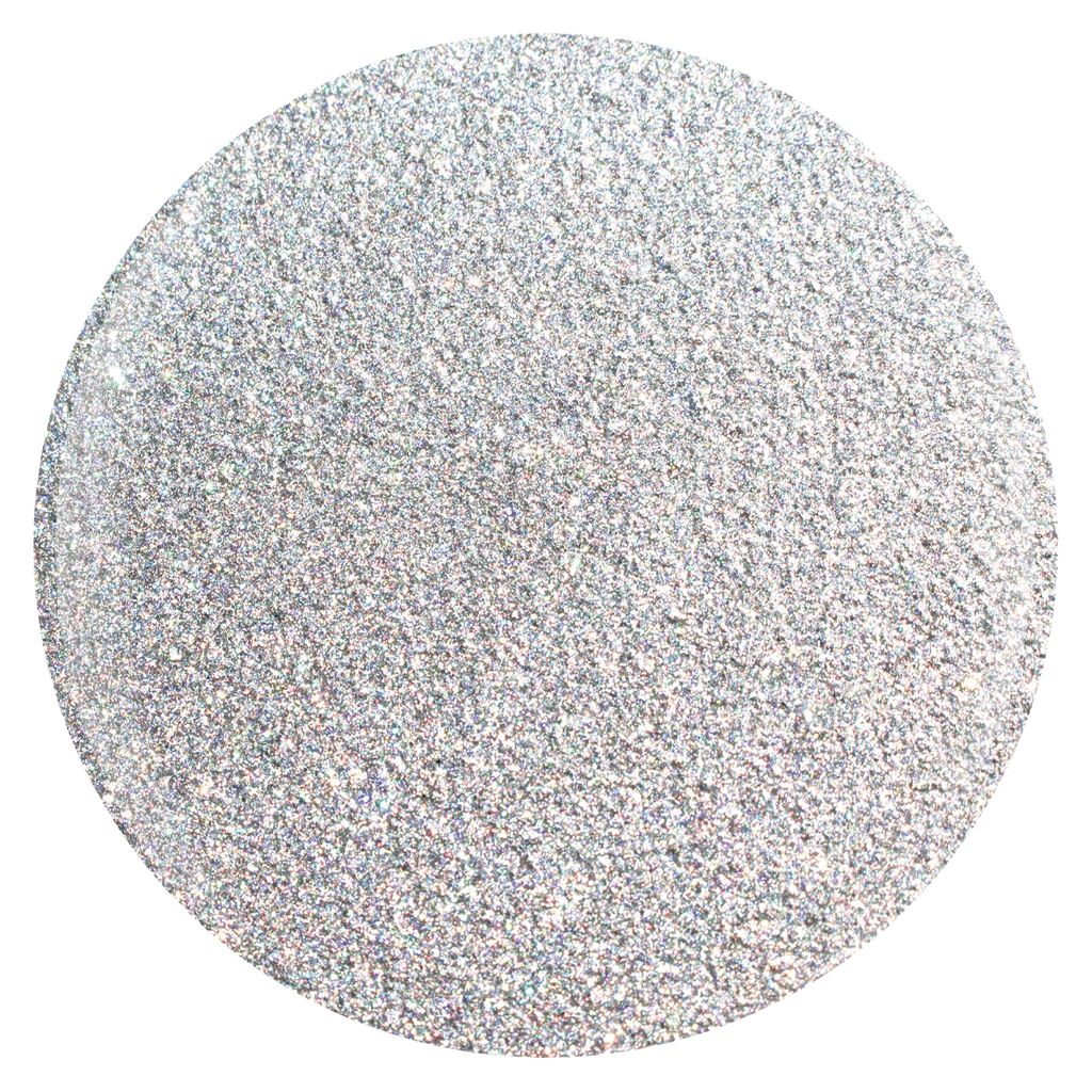 Gelish Xpress Dip Powder | Fame Game 1.5oz