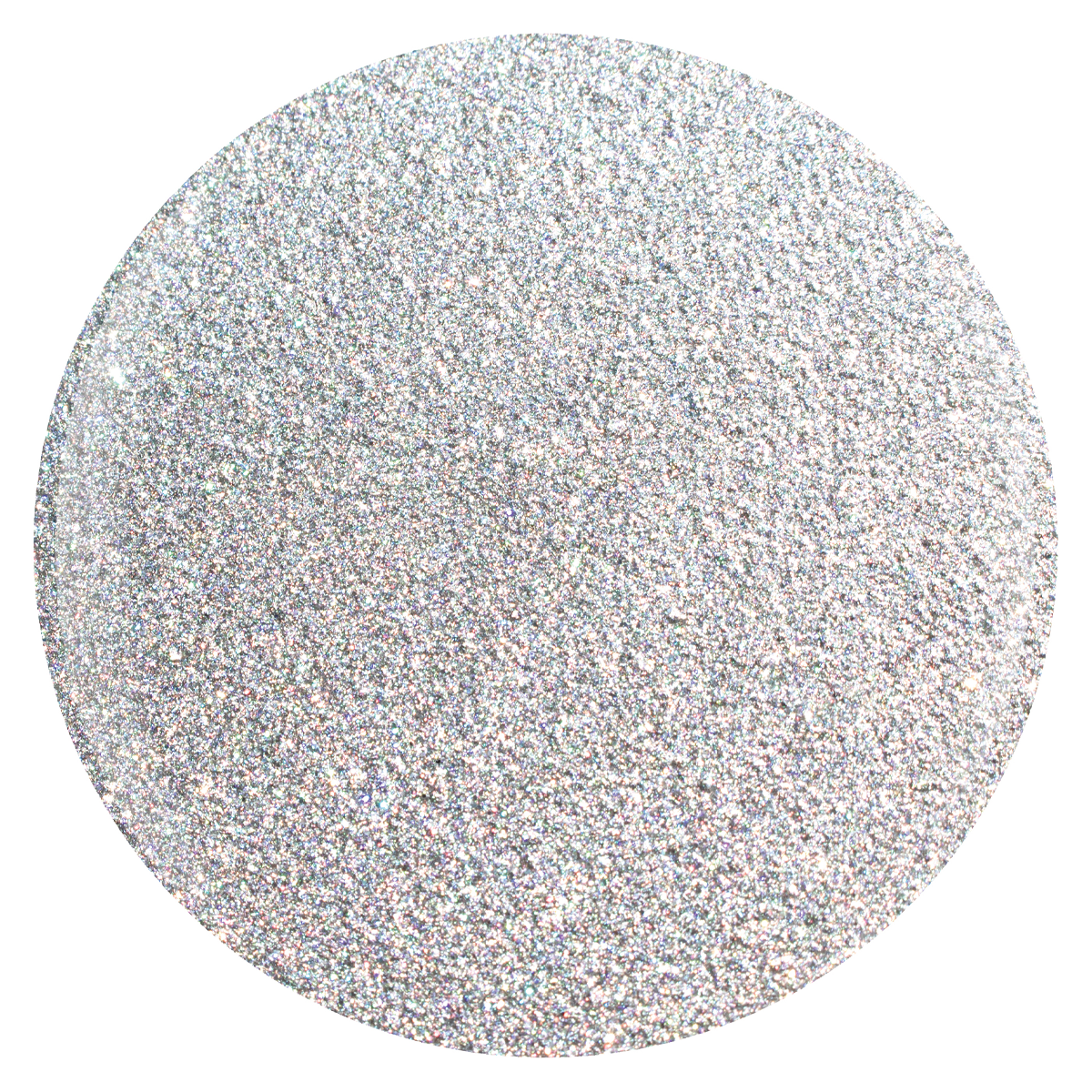 Gelish Xpress Dip Powder | Fame Game 1.5oz