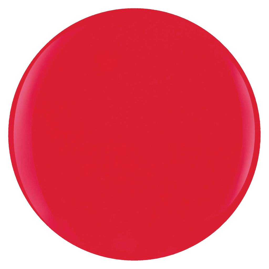 Gelish Xpress Dip Powder | Fire Cracker 1.5oz