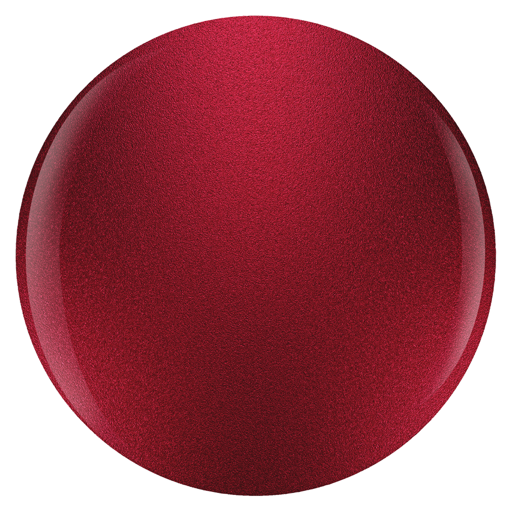 Gelish Xpress Dip Powder | Wonder Woman 1.5oz