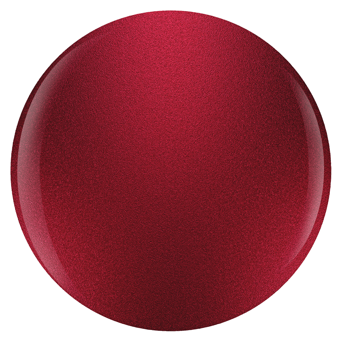 Gelish Xpress Dip Powder | Wonder Woman 1.5oz