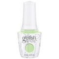 ‍‍‍FREE Gelish Soak-Off Gel Polish | Do You Harajuku? .5oz