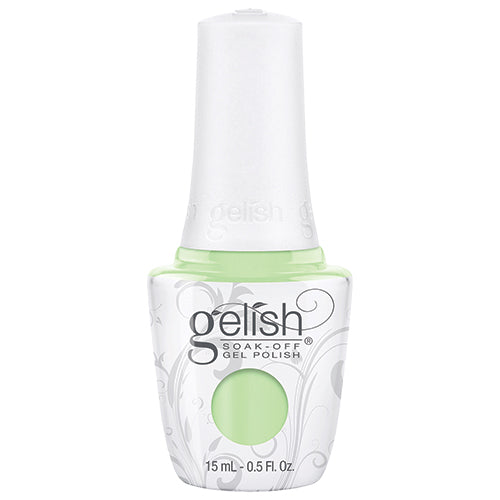‍‍‍FREE Gelish Soak-Off Gel Polish | Do You Harajuku? .5oz