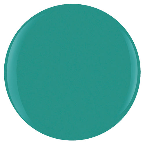 Gelish Xpress Dip Powder | A Mint Of Spring 1.5oz