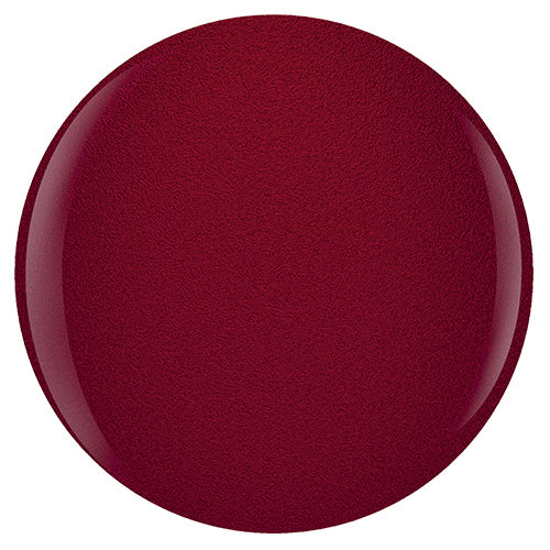 Gelish Soak-Off Gel Polish | A Tale Of Two Nails .5oz