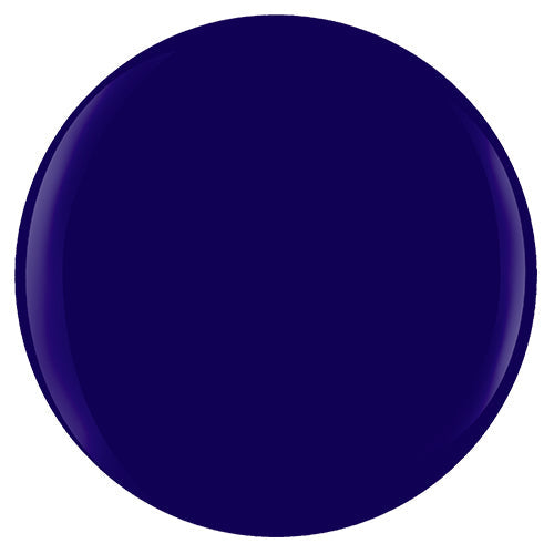 Gelish Soak-Off Gel Polish | After Dark .5oz