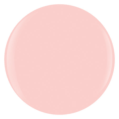 Gelish Soak-Off Gel Polish | All About The Pout .5oz