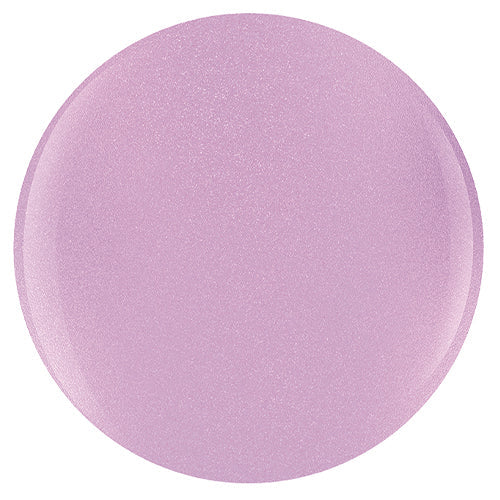 Gelish Xpress Dip Powder | All The Queen's Bling 1.5oz