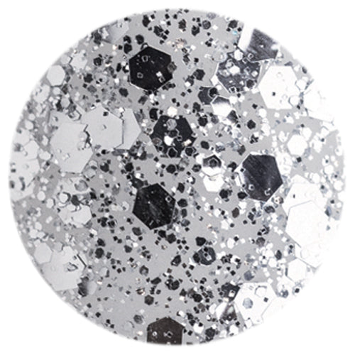 Gelish Xpress Dip Powder | Am I Making You Gelish? 1.5oz