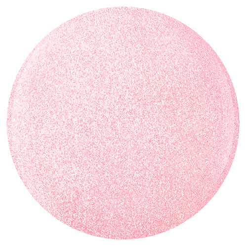 Gelish Soak-Off Gel Polish | Ambience .5oz