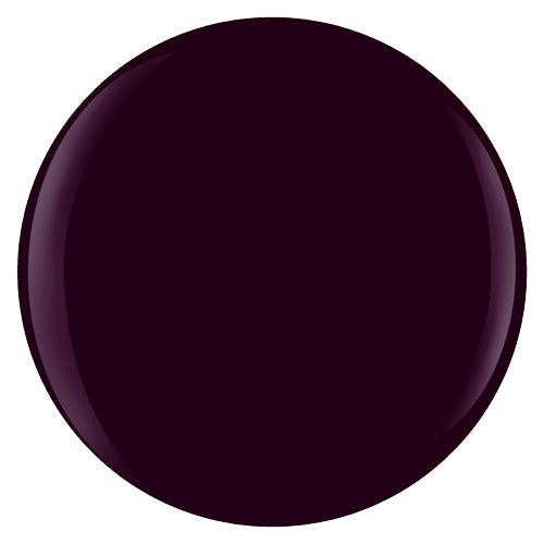 Gelish Xpress Dip Powder | Bella's Vampire 1.5oz