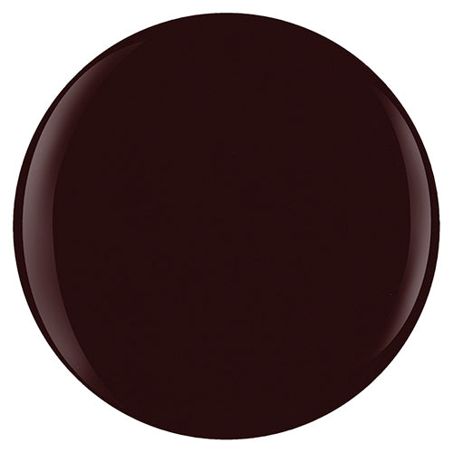Gelish Xpress Dip Powder | Black Cherry Berry 1.5oz