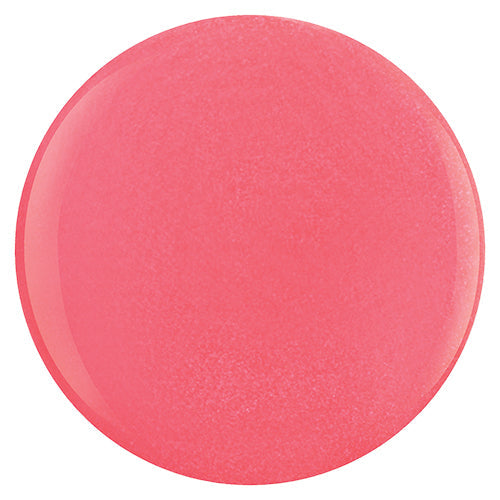 Gelish Soak-Off Gel Polish | Cancan We Dance? .5oz