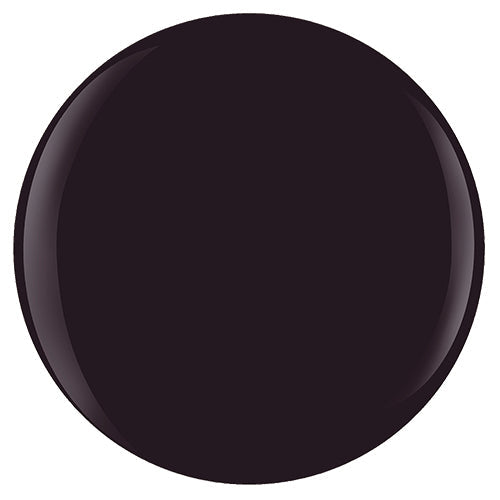 Gelish Xpress Dip Powder | Diva 1.5oz