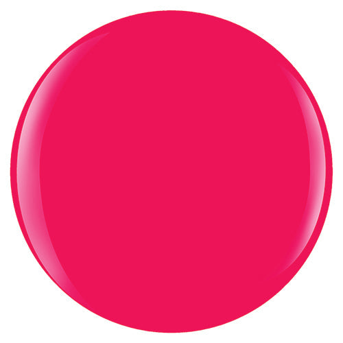 Gelish Xpress Dip Powder | Don't Pansy Around 1.5oz