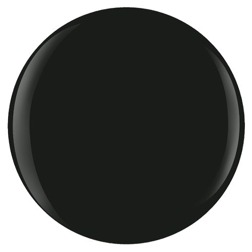 Gelish Soak-Off Gel Polish | Fa-La-La-Love That Color .5oz