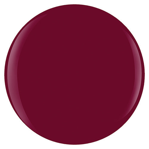 Gelish Soak-Off Gel Polish | From Paris With Love .5oz