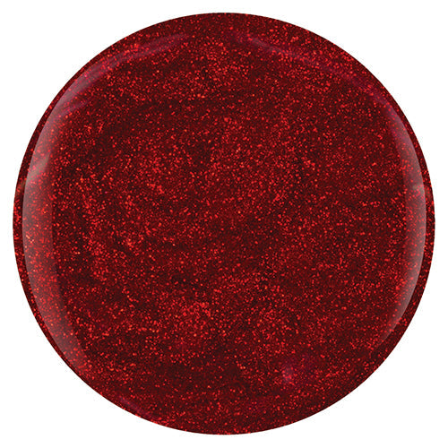 Gelish Xpress Dip Powder | Good Gossip 1.5oz
