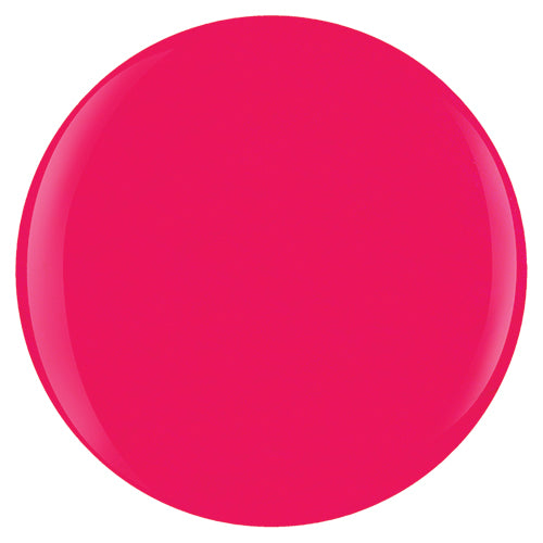 Gelish Xpress Dip Powder | Gossip Girl 1.5oz