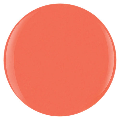 Gelish Soak-Off Gel Polish | I'm Brighter Than You .5oz