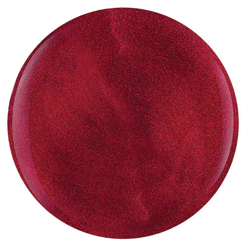 Morgan Taylor Lacquer | I'm So Hot .5oz