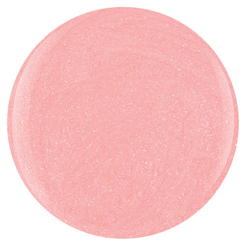 Gelish Soak-Off Gel Polish | Light Elegant .5oz