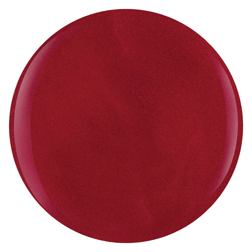 Gelish Xpress Dip Powder | Man Of The Moment 1.5oz