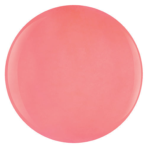 Gelish Soak-Off Gel Polish | Manga-round With Me .5oz