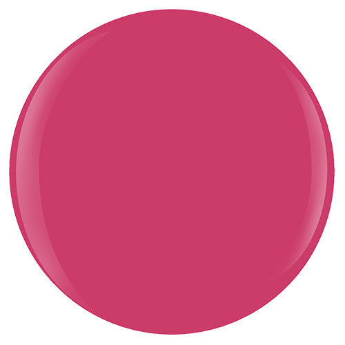 Gelish Soak-Off Gel Polish | One Tough Princess .5oz