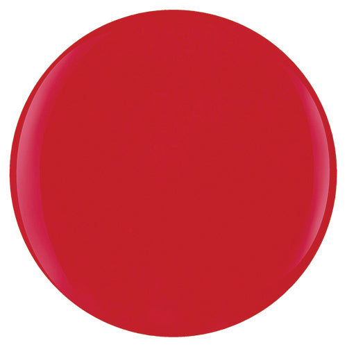 Gelish Xpress Dip Powder | Scandalous 1.5oz