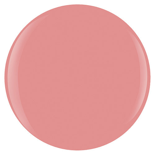 Gelish Xpress Dip Powder | She's My Beauty 1.5oz