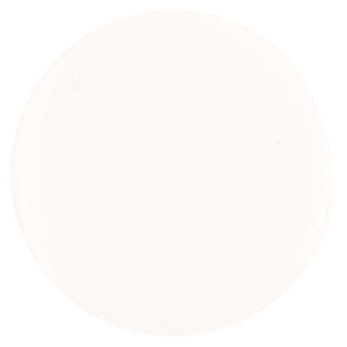 Gelish Soak-Off Gel Polish | Sheek White .5oz