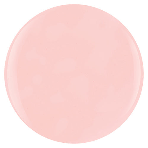 Gelish Soak-Off Gel Polish | Simple Sheer .5oz